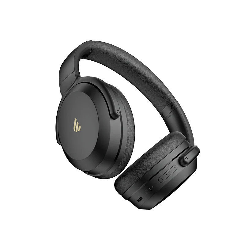 WH700NB Pro Wireless Active Noise Cancellation Over-Ear Headphones (Certified Refurbished) - Image 16