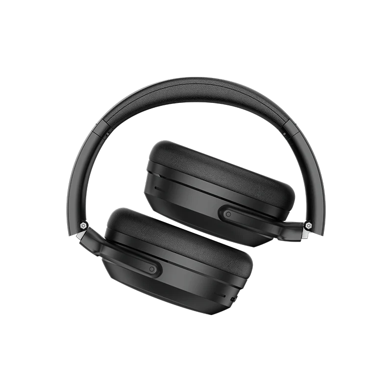 WH700NB Pro Wireless Active Noise Cancellation Over-Ear Headphones (Certified Refurbished) - Image 17