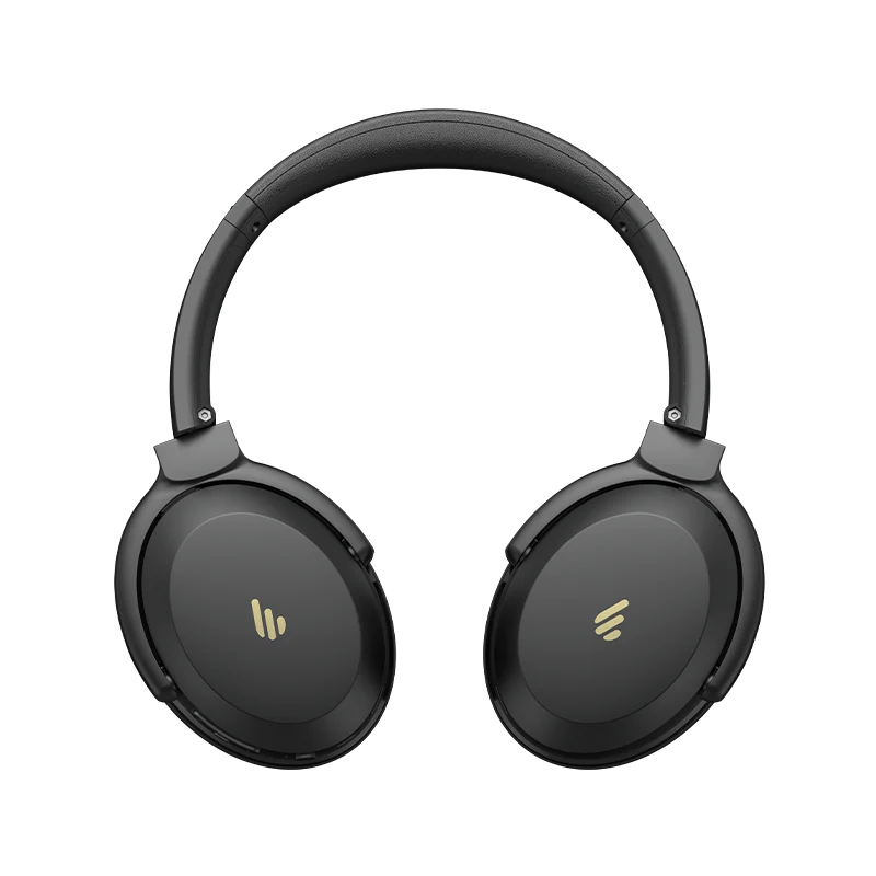 WH700NB Pro Wireless Active Noise Cancellation Over-Ear Headphones (Certified Refurbished) - Image 18