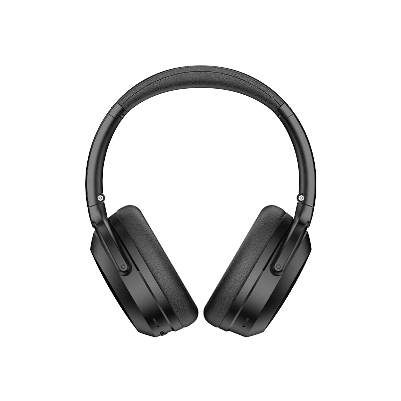 WH700NB Pro Wireless Active Noise Cancellation Over-Ear Headphones (Certified Refurbished) - Image 19