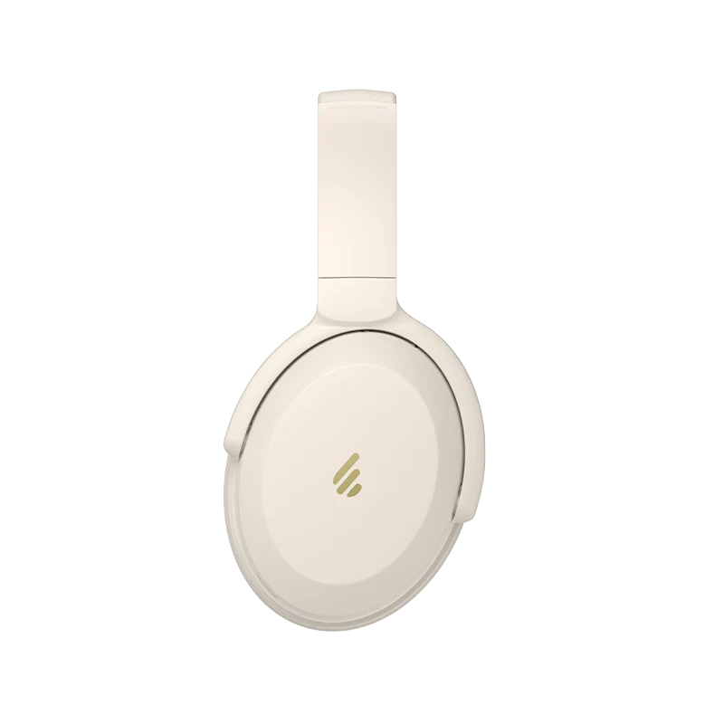WH700NB Pro Wireless Active Noise Cancellation Over-Ear Headphones (Certified Refurbished) - Image 3