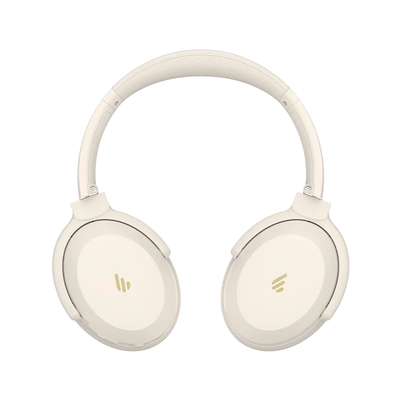 WH700NB Pro Wireless Active Noise Cancellation Over-Ear Headphones (Certified Refurbished) - Image 5