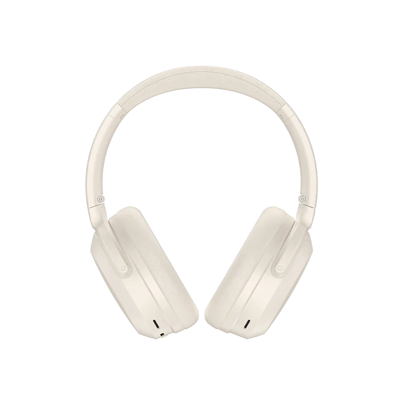 WH700NB Pro Wireless Active Noise Cancellation Over-Ear Headphones (Certified Refurbished) - Image 6