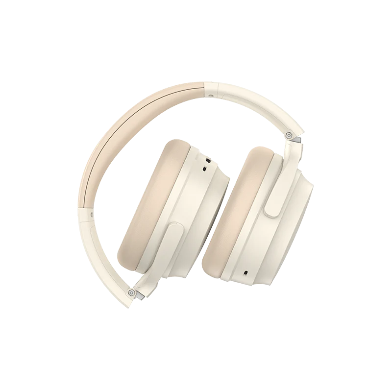 WH700NB Wireless Active Noise Cancellation Over-Ear Headphones - Image 16