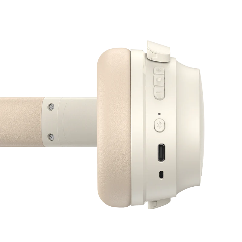 WH700NB Wireless Active Noise Cancellation Over-Ear Headphones - Image 17