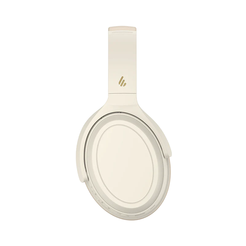 WH700NB Wireless Active Noise Cancellation Over-Ear Headphones - Image 18