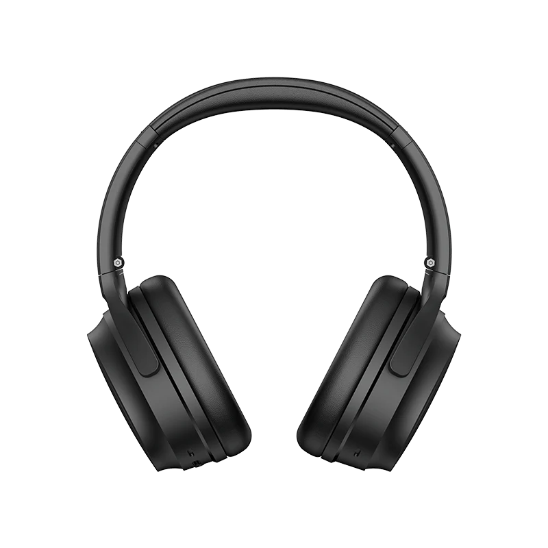 WH700NB Wireless Active Noise Cancellation Over-Ear Headphones - Image 19