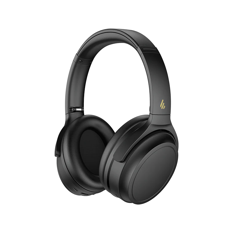 WH700NB Wireless Active Noise Cancellation Over-Ear Headphones - Image 20