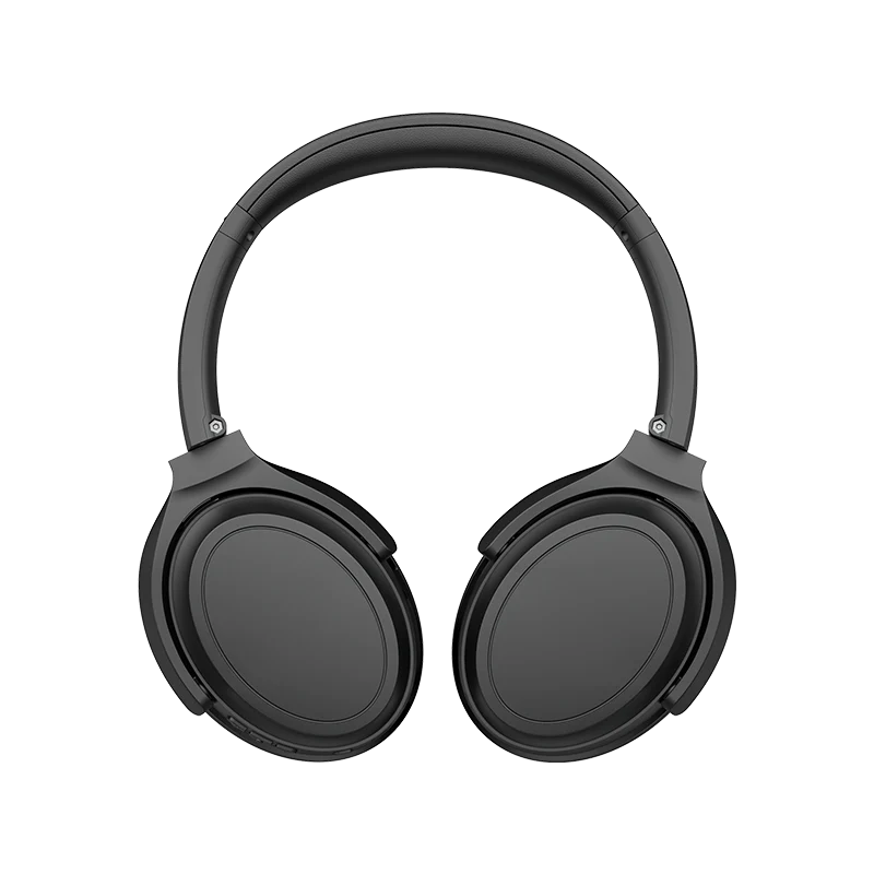 WH700NB Wireless Active Noise Cancellation Over-Ear Headphones - Image 22