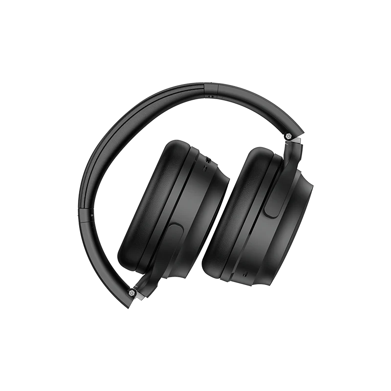 WH700NB Wireless Active Noise Cancellation Over-Ear Headphones - Image 23