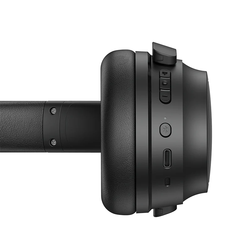 WH700NB Wireless Active Noise Cancellation Over-Ear Headphones - Image 24