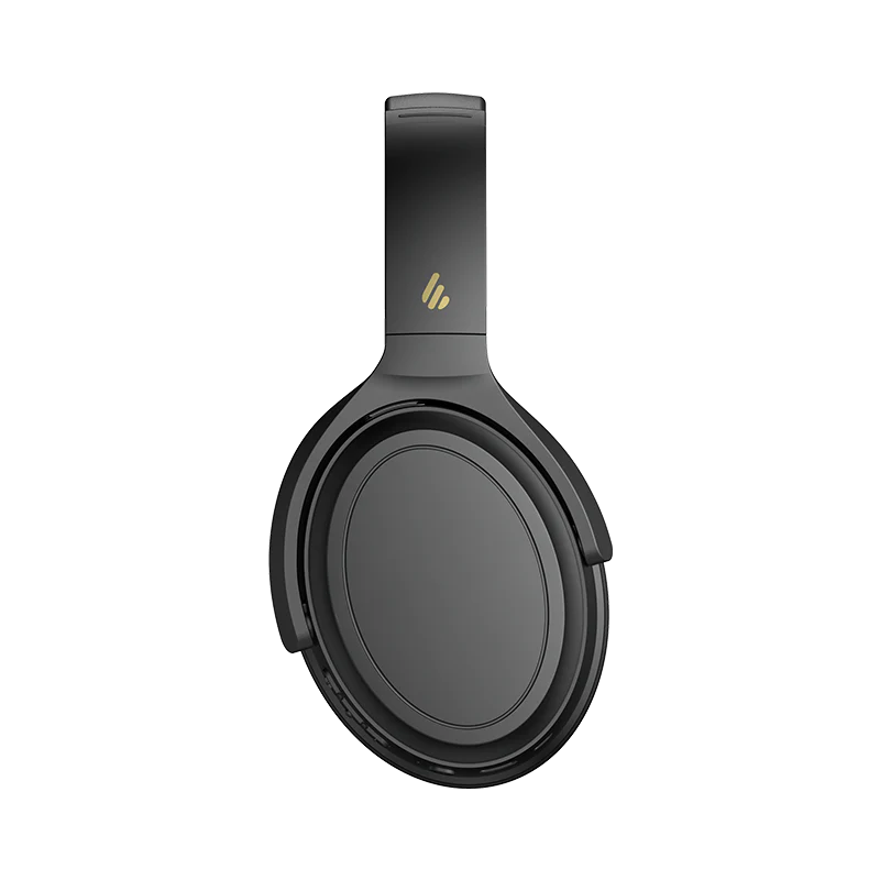 WH700NB Wireless Active Noise Cancellation Over-Ear Headphones - Image 25