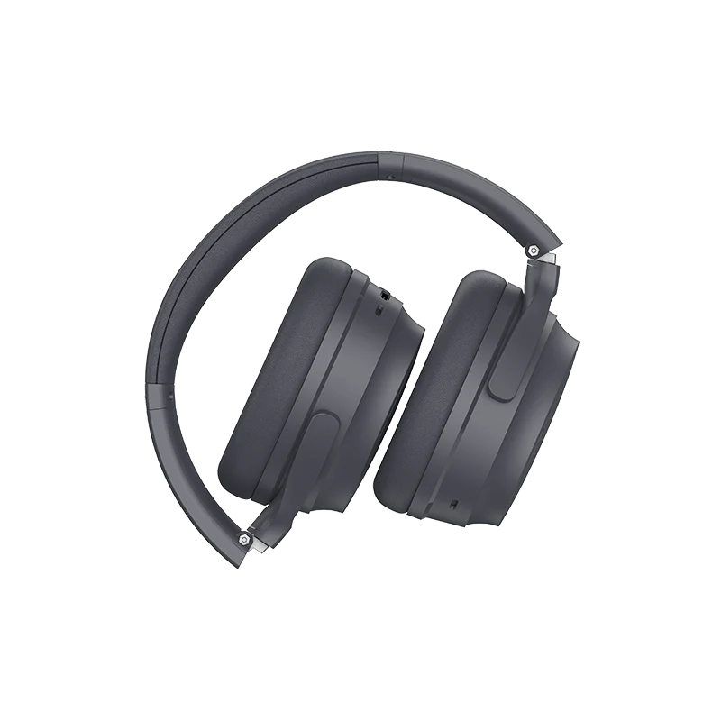 WH700NB Wireless Active Noise Cancellation Over-Ear Headphones - Image 9