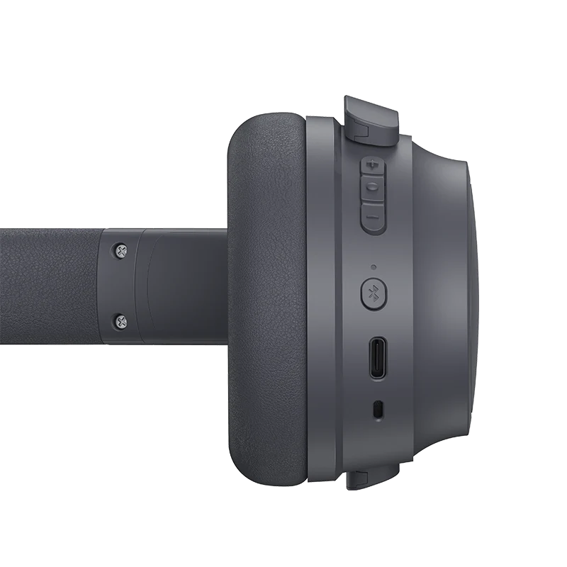 WH700NB Wireless Active Noise Cancellation Over-Ear Headphones - Image 10