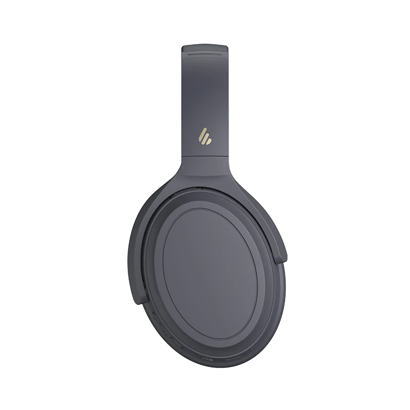 WH700NB Wireless Active Noise Cancellation Over-Ear Headphones - Image 11
