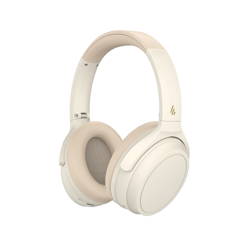 WH700NB Wireless Active Noise Cancellation Over-Ear Headphones - Image 13