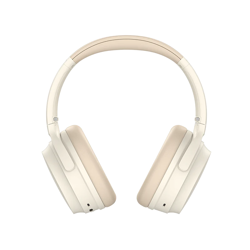 WH700NB Wireless Active Noise Cancellation Over-Ear Headphones - Image 14