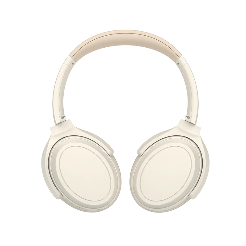 WH700NB Wireless Active Noise Cancellation Over-Ear Headphones - Image 15