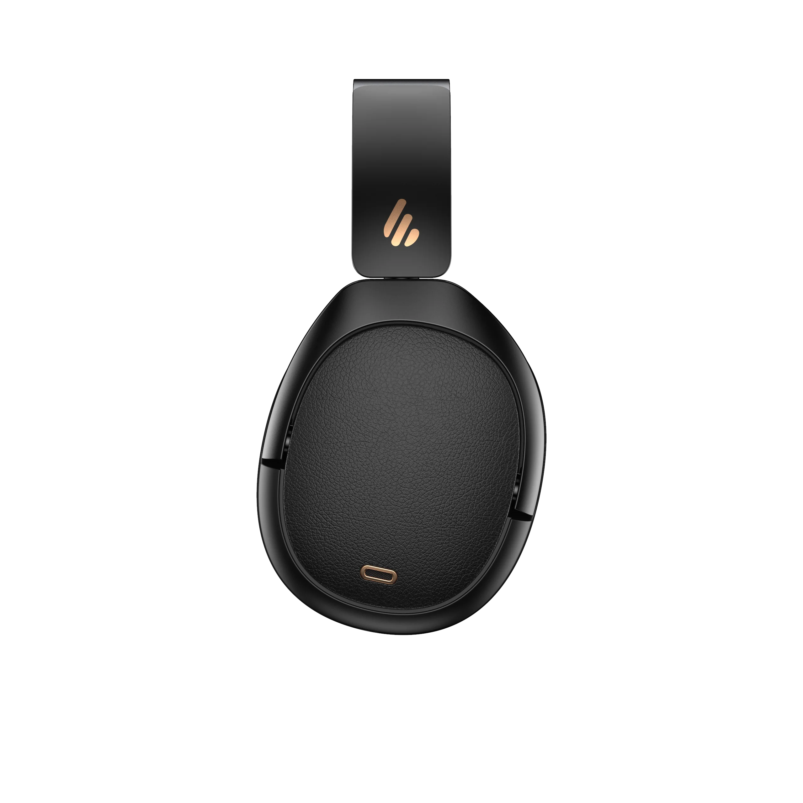 WH950NB Gen2 Noise Cancellation Headphones - Image 11