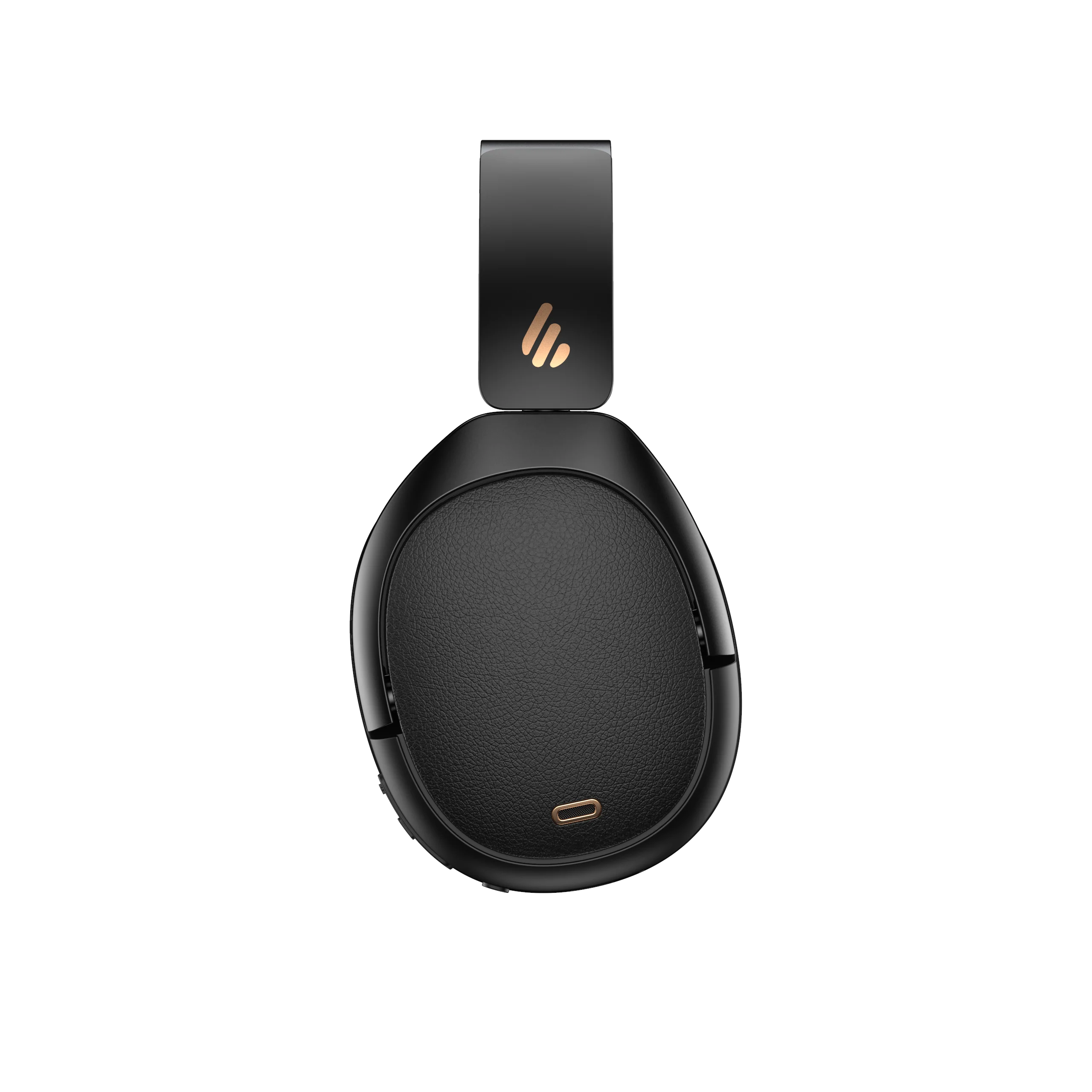 WH950NB Gen2 Noise Cancellation Headphones - Image 12