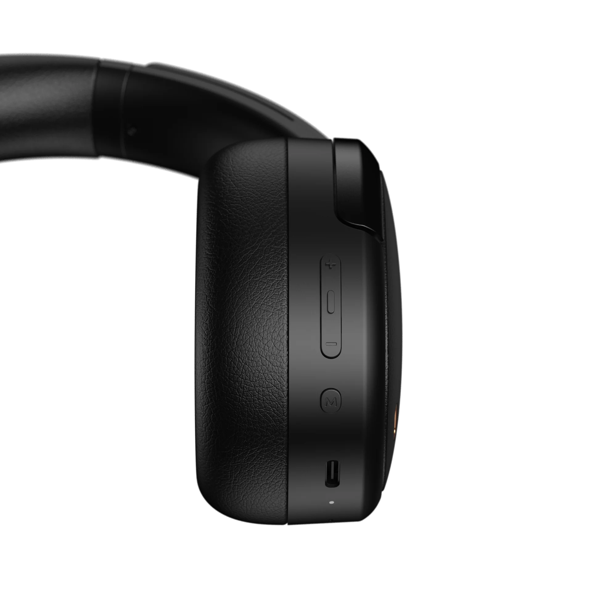 WH950NB Gen2 Noise Cancellation Headphones - Image 13