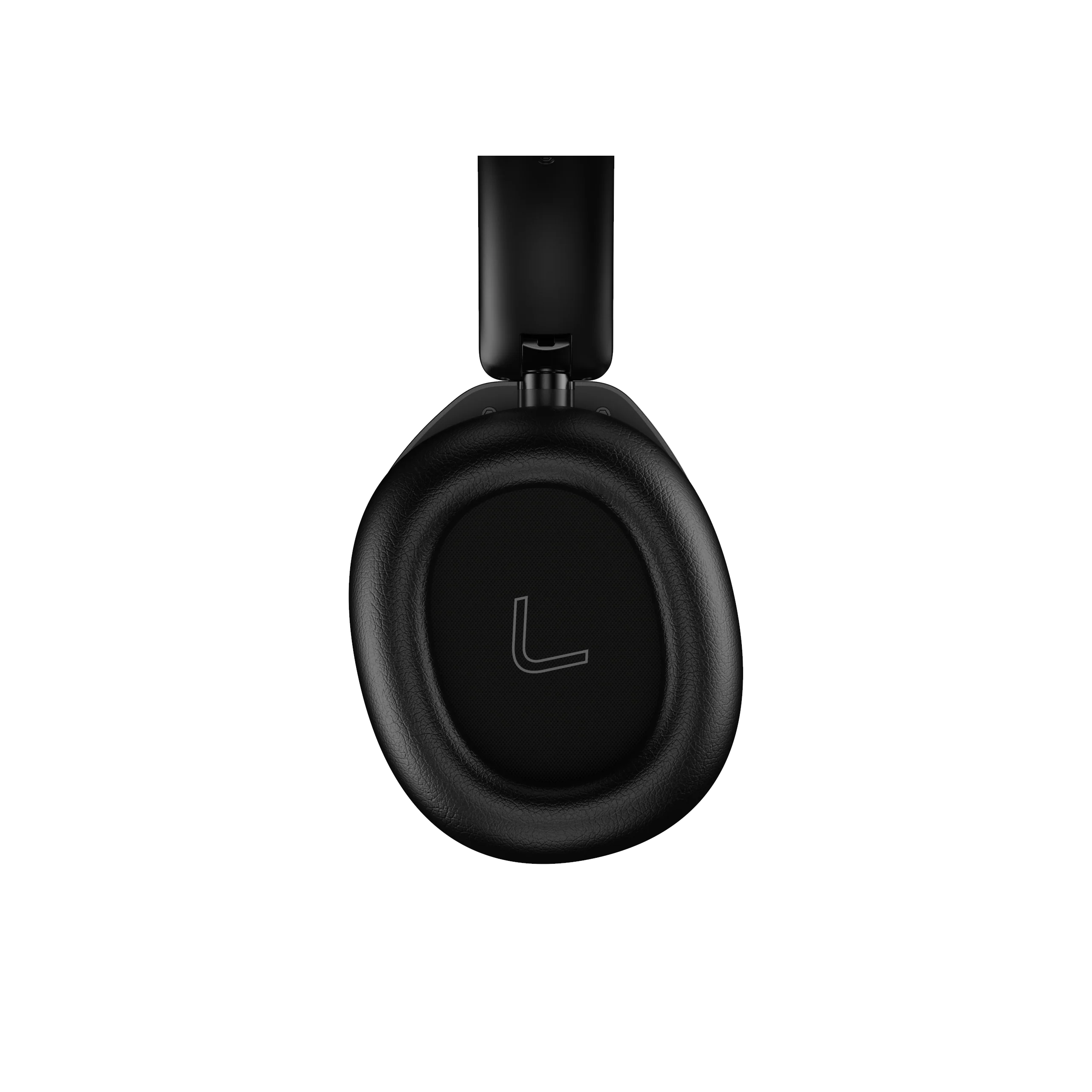 WH950NB Gen2 Noise Cancellation Headphones - Image 14