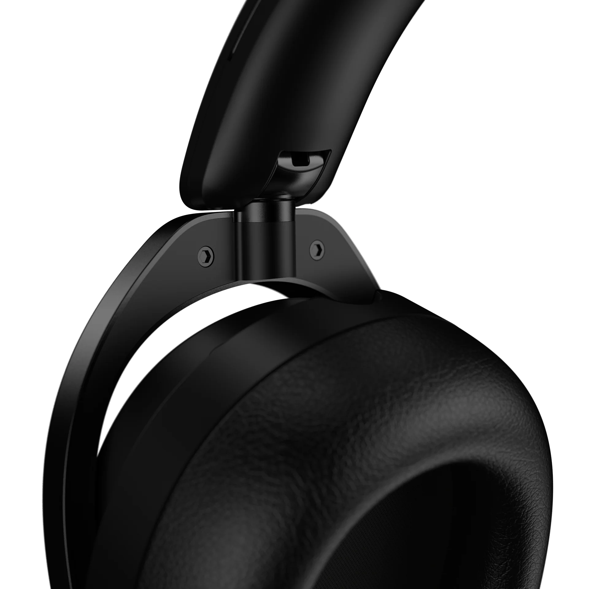 WH950NB Gen2 Noise Cancellation Headphones - Image 15