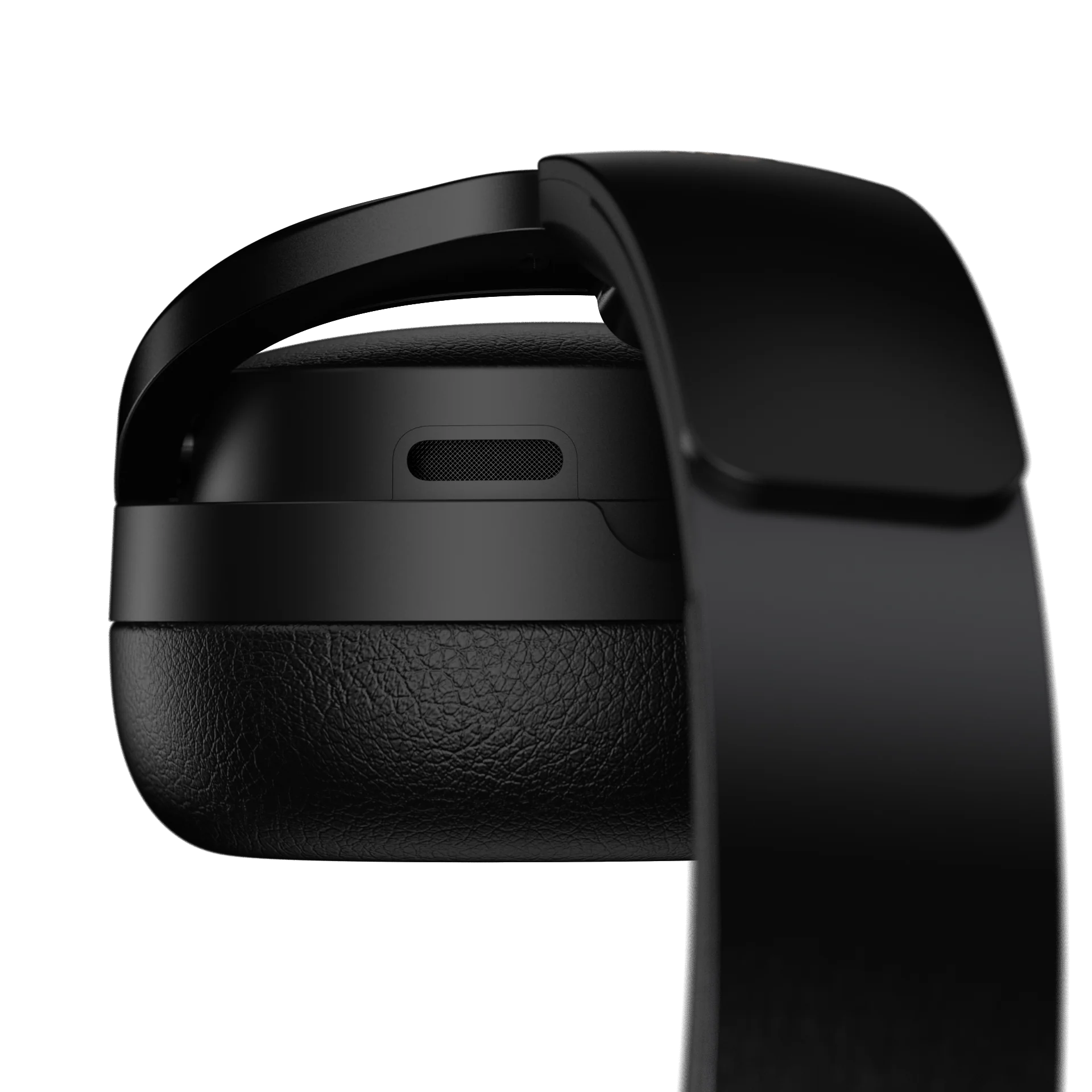 WH950NB Gen2 Noise Cancellation Headphones - Image 16