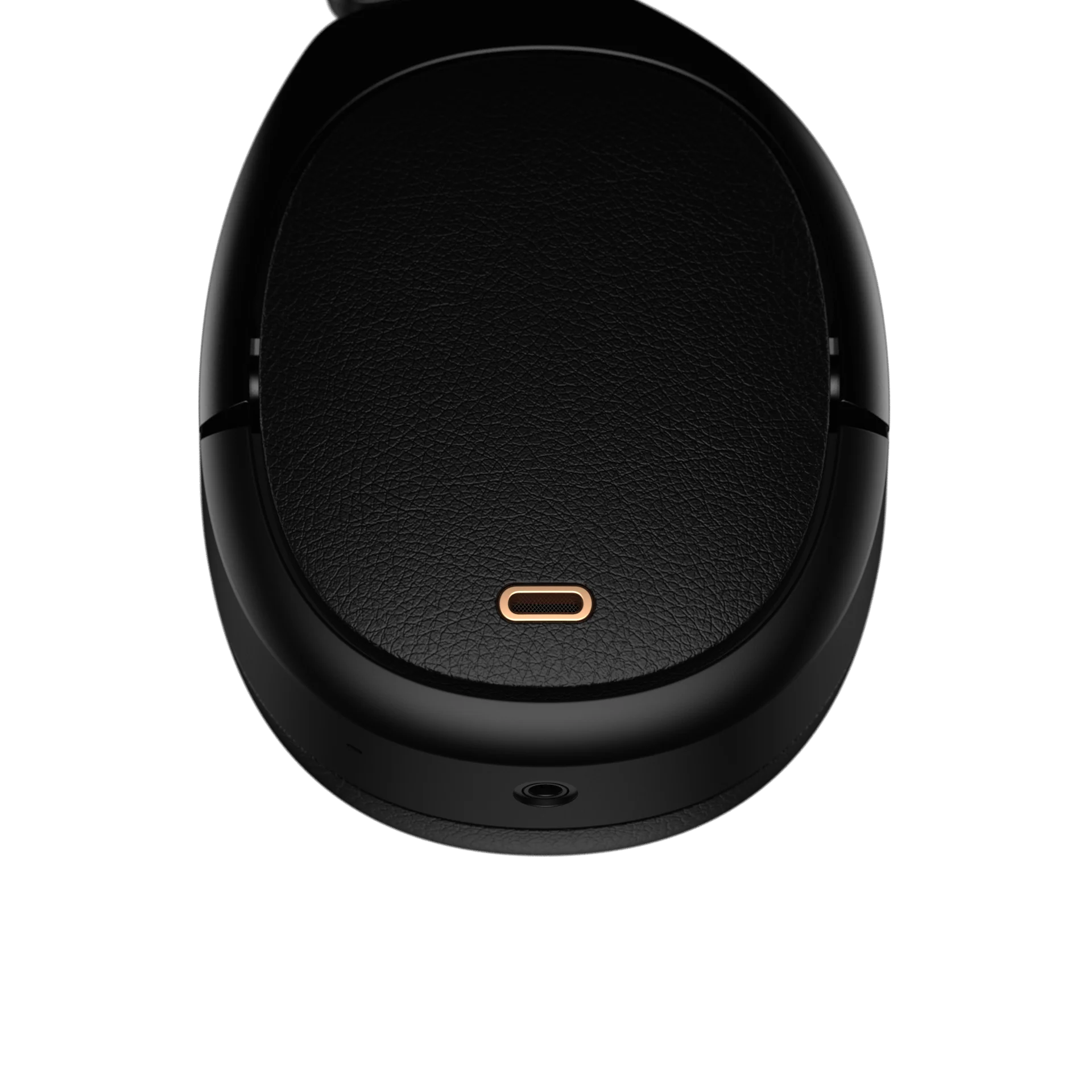 WH950NB Gen2 Noise Cancellation Headphones - Image 17