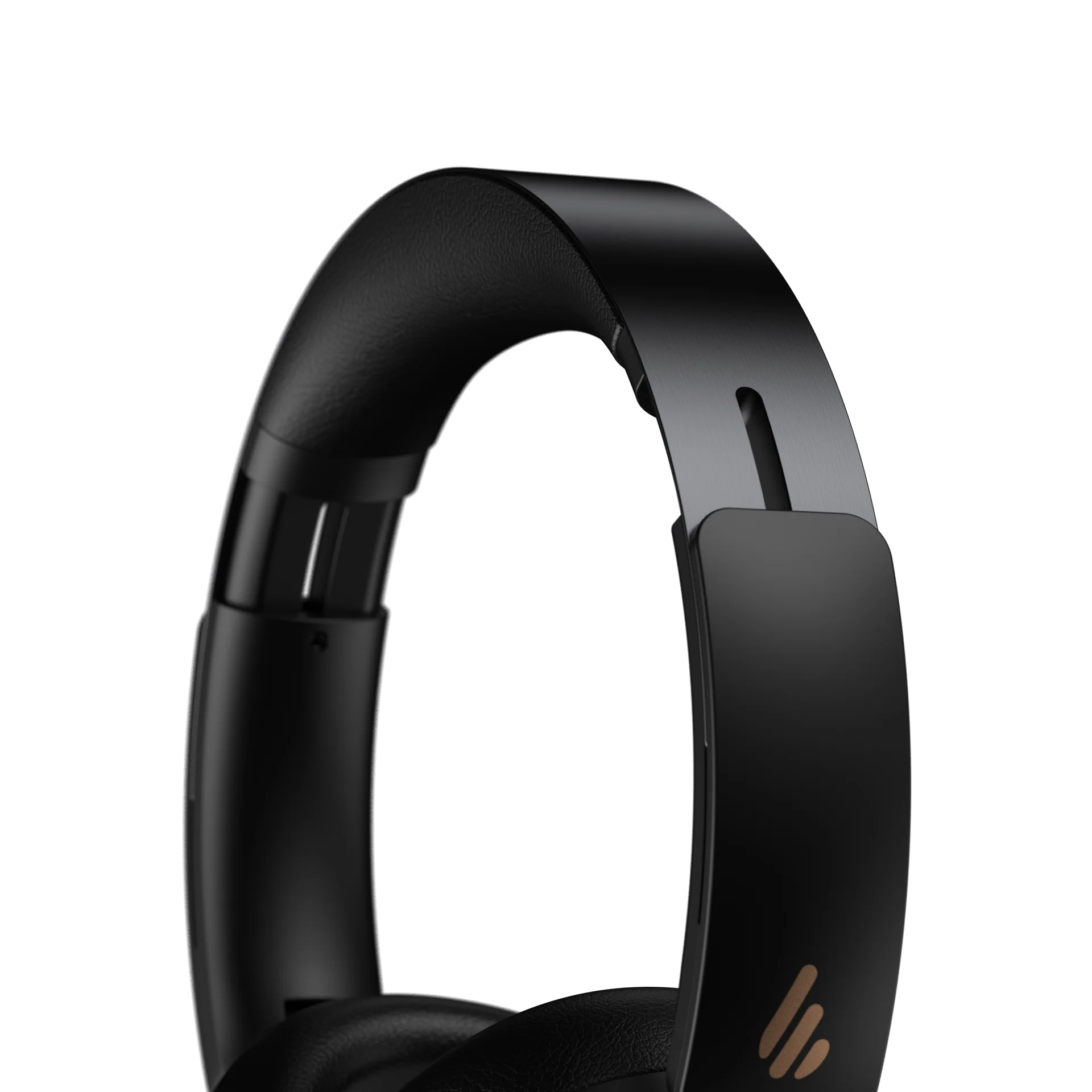 WH950NB Gen2 Noise Cancellation Headphones - Image 18