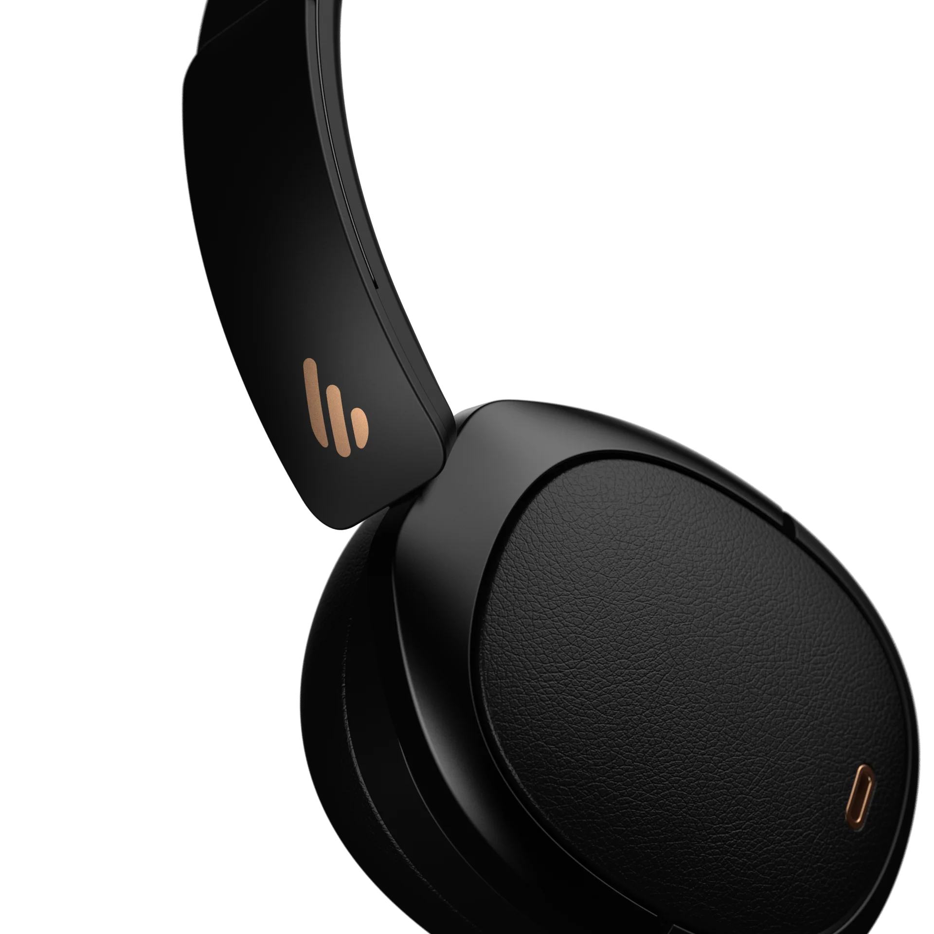 WH950NB Gen2 Noise Cancellation Headphones - Image 19