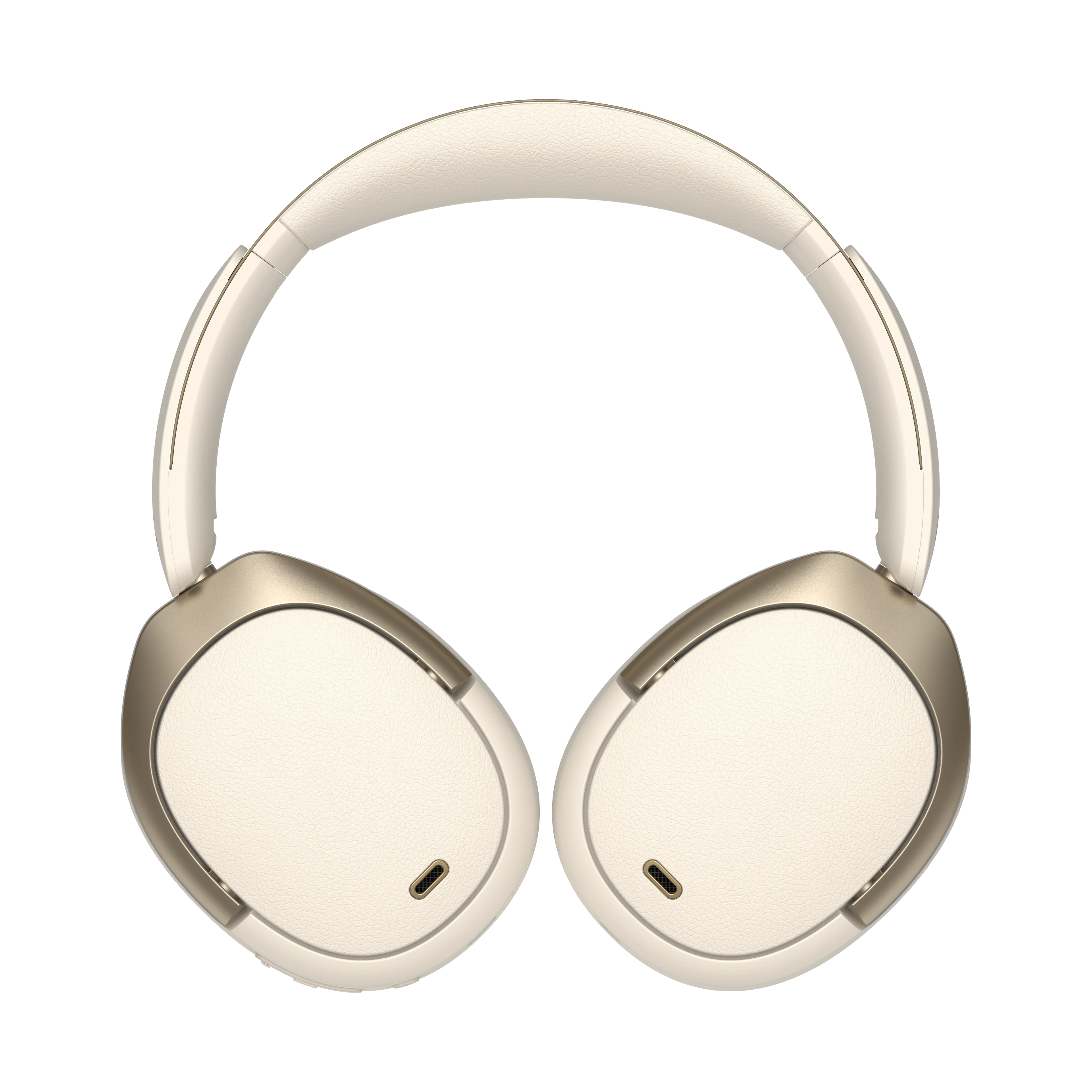 WH950NB Gen2 Noise Cancellation Headphones - Image 3