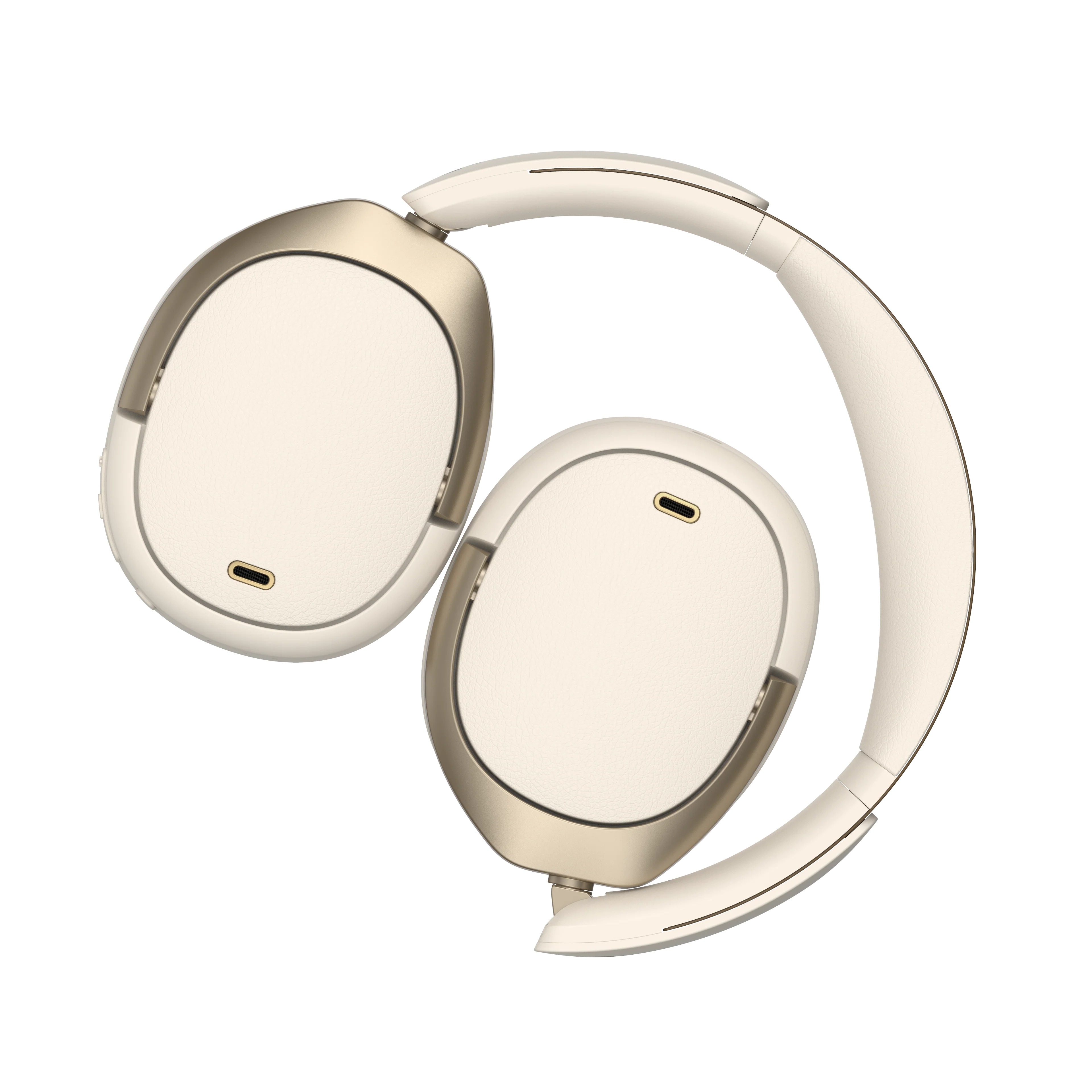 WH950NB Gen2 Noise Cancellation Headphones - Image 4