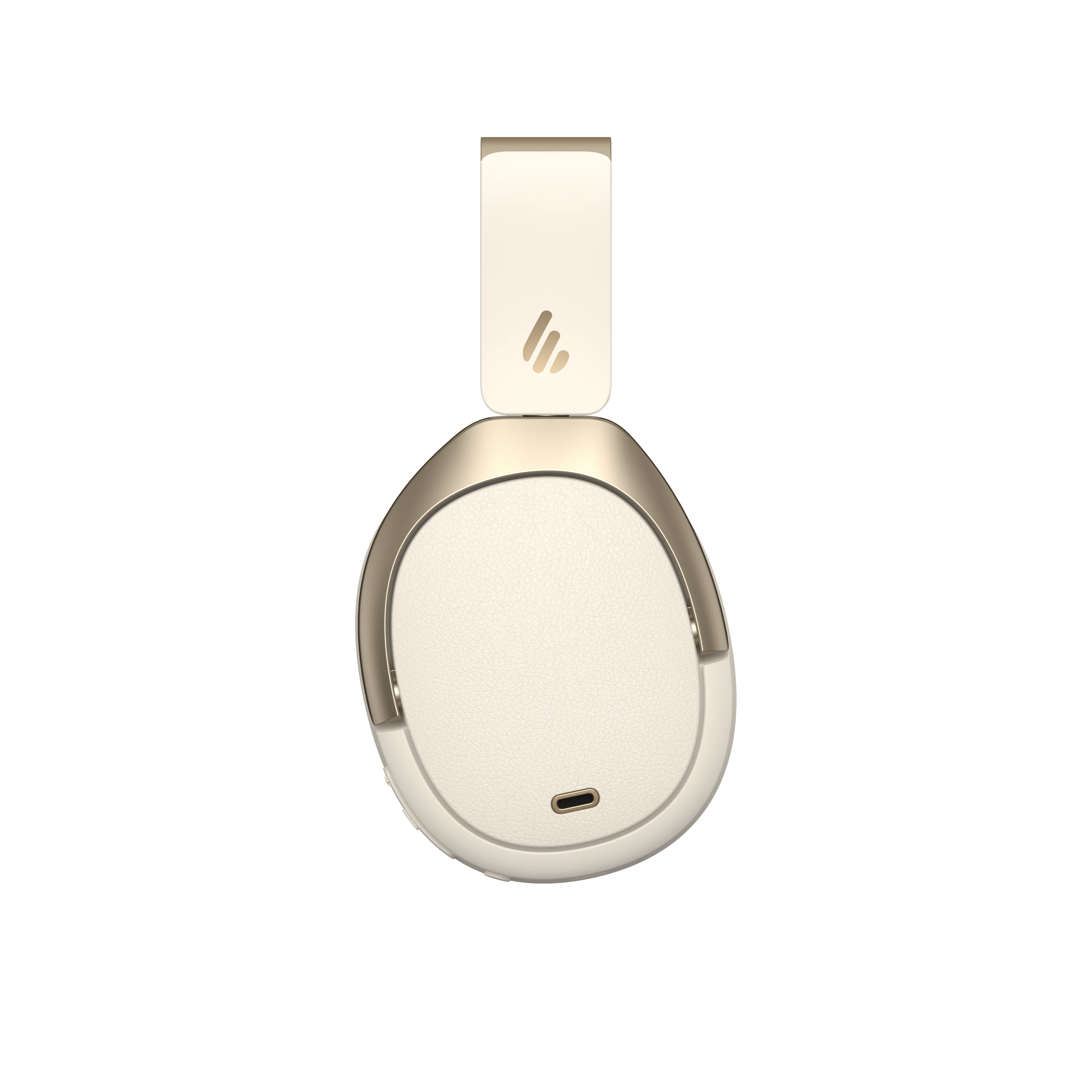 WH950NB Gen2 Noise Cancellation Headphones - Image 5