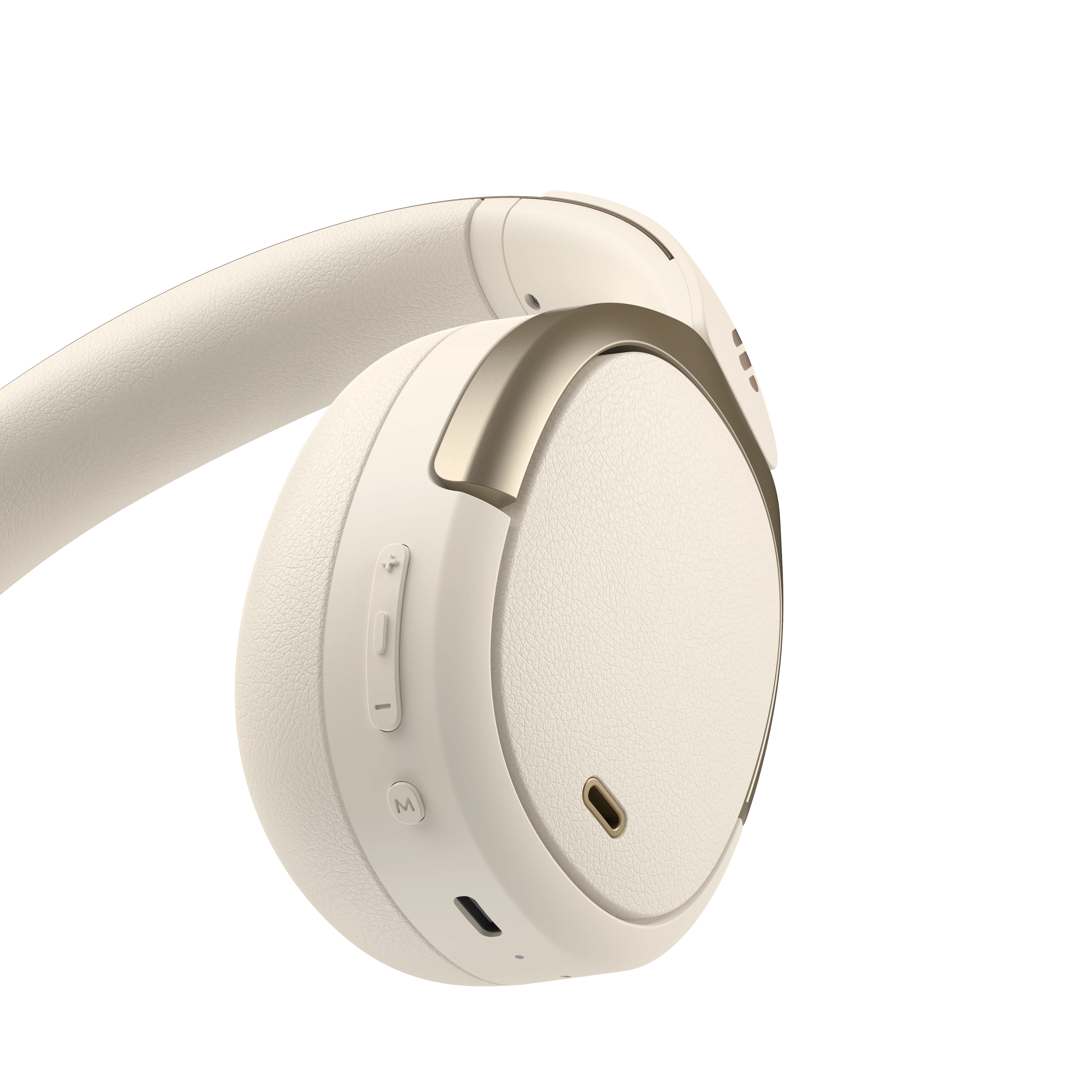 WH950NB Gen2 Noise Cancellation Headphones - Image 6