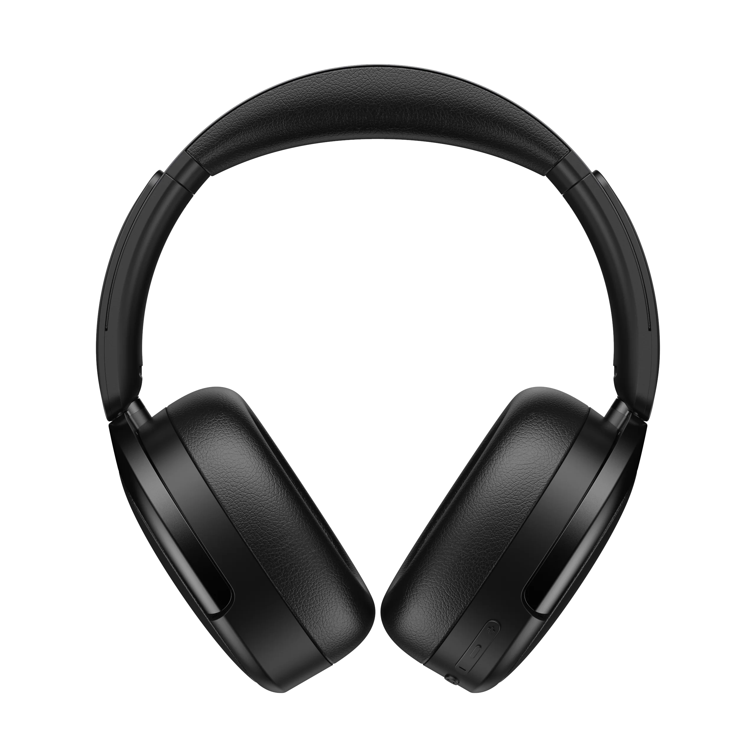 WH950NB Gen2 Noise Cancellation Headphones - Image 7