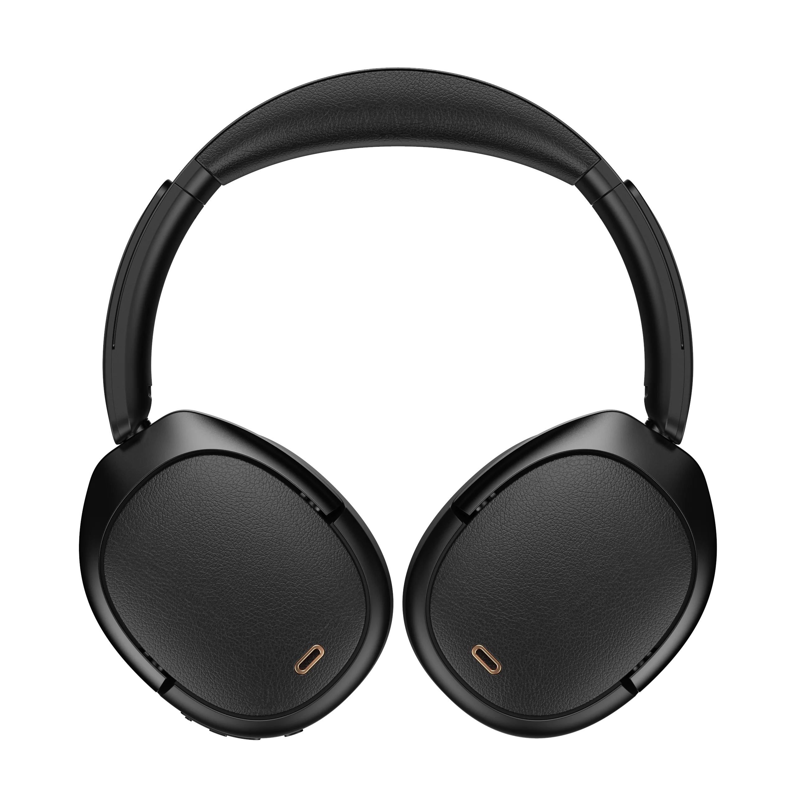 WH950NB Gen2 Noise Cancellation Headphones - Image 8