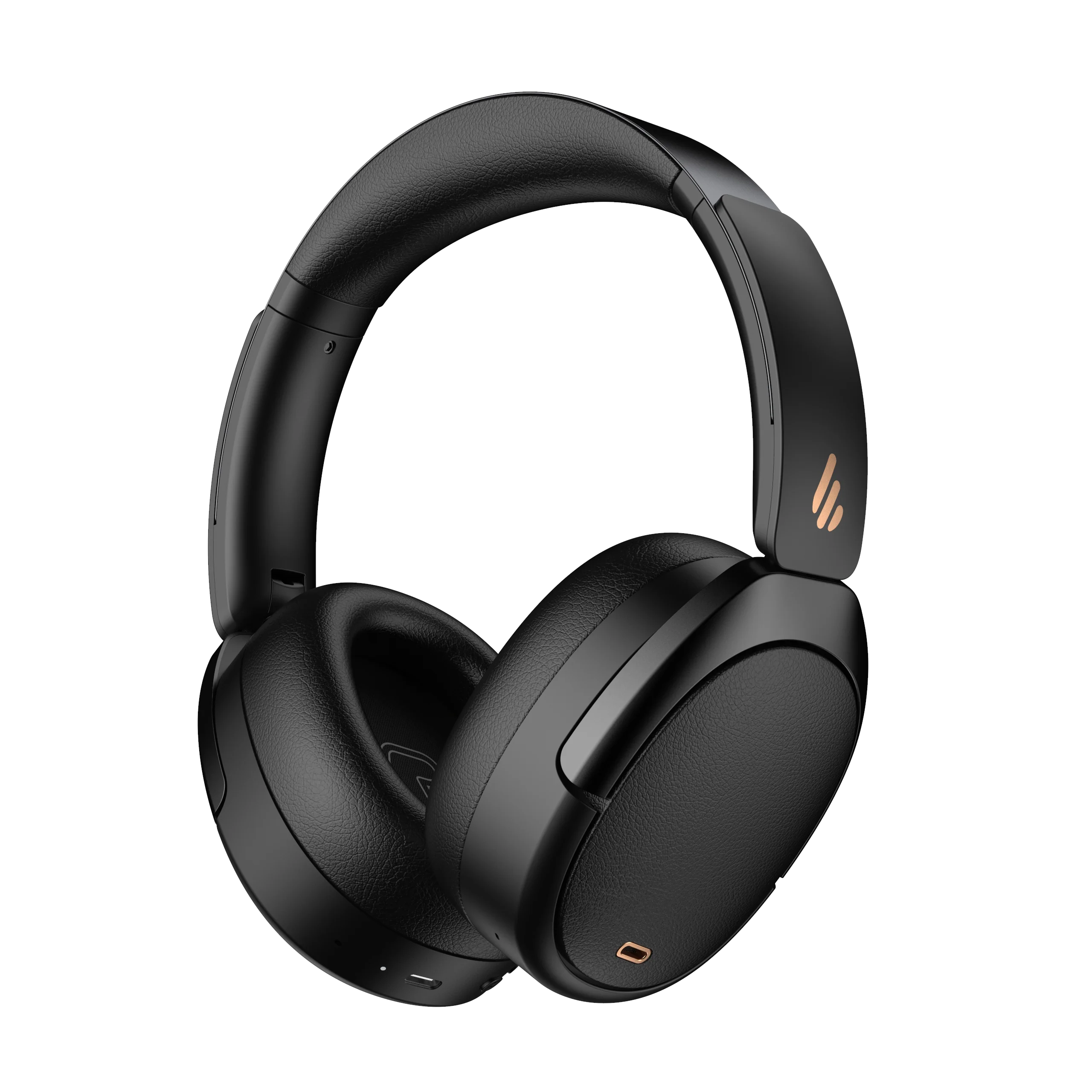 WH950NB Gen2 Noise Cancellation Headphones - Image 9
