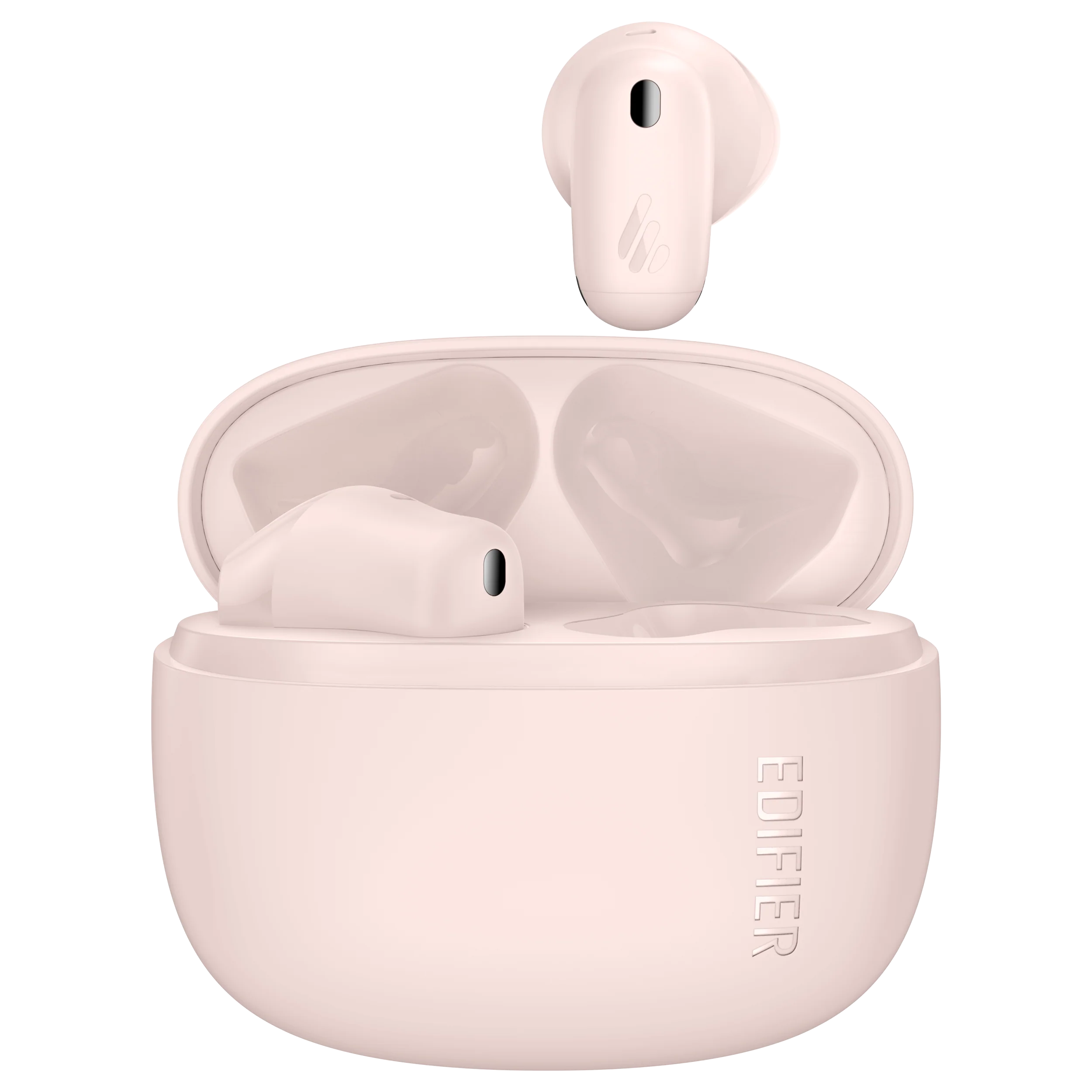 X1 Lite True Wireless Earbuds
