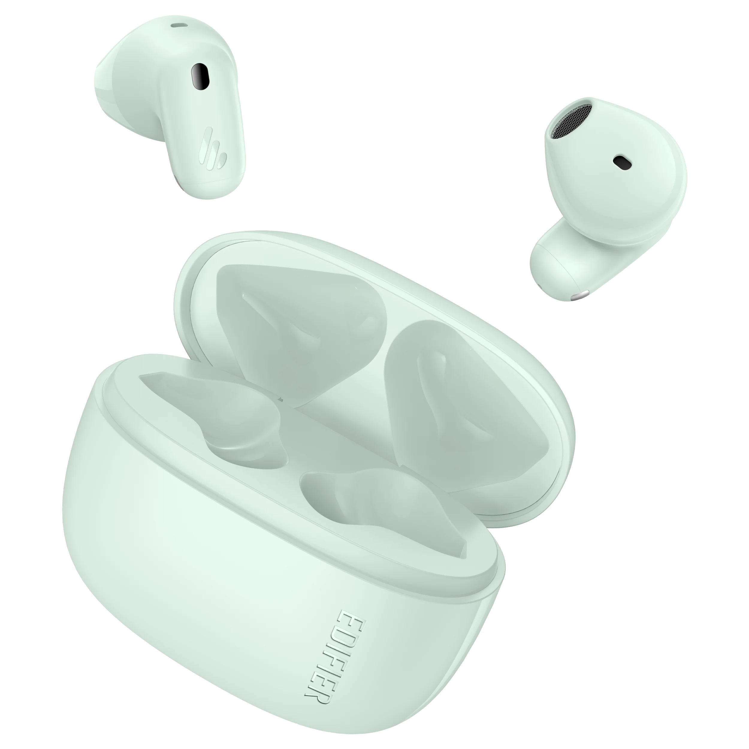 X1 Lite True Wireless Earbuds - Image 2
