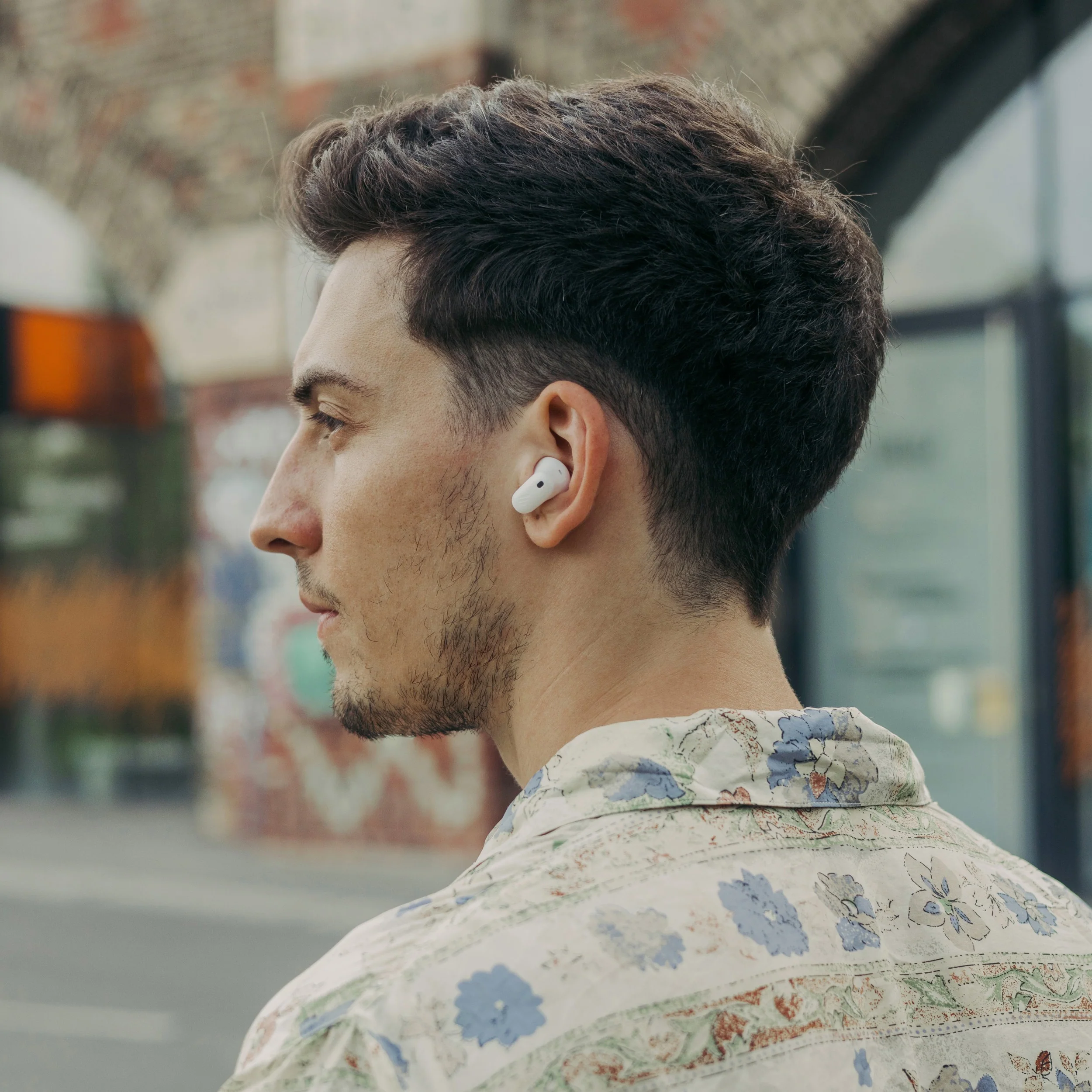 X1 Lite True Wireless Earbuds - Image 5